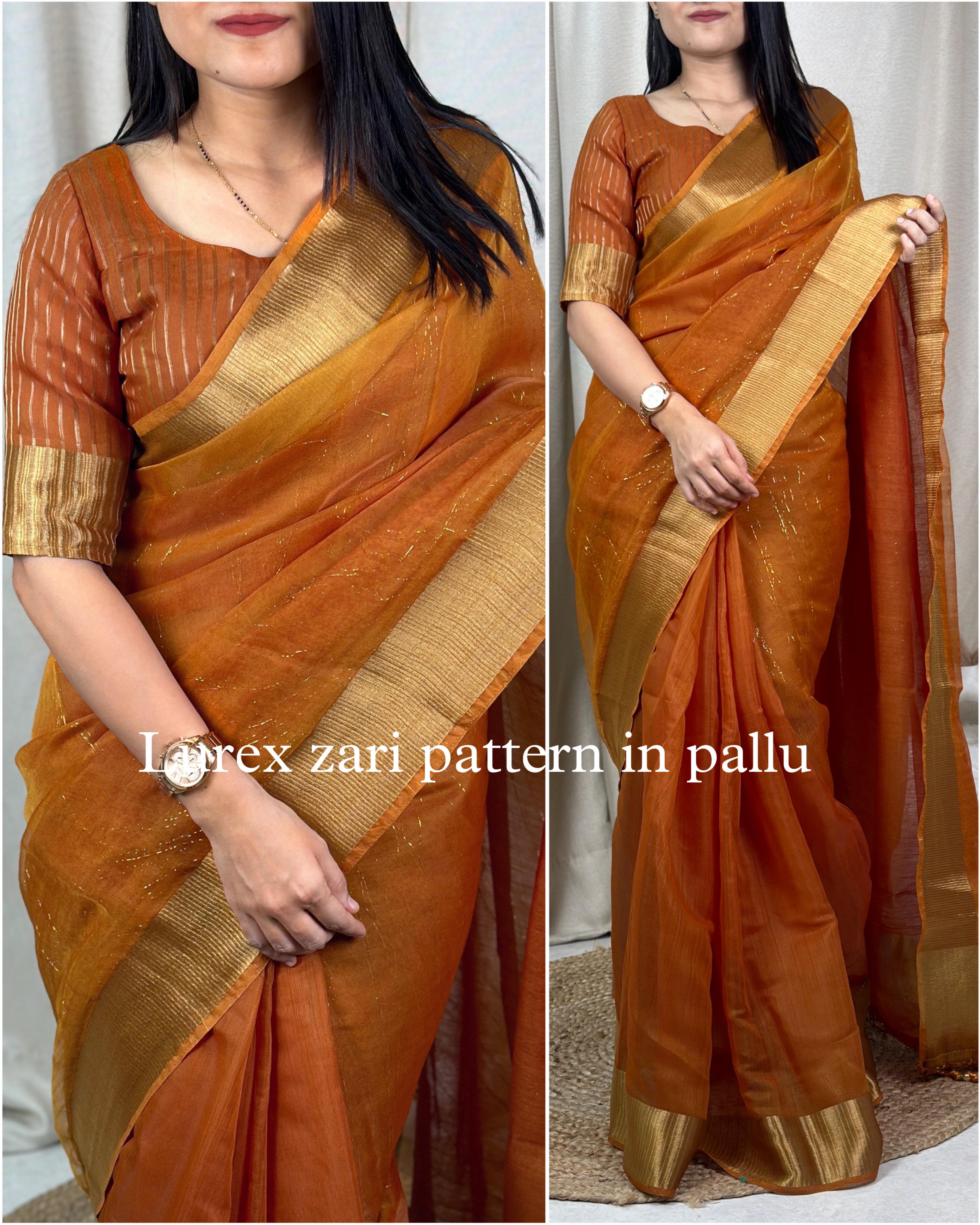 zari-pattern-new-sadi
